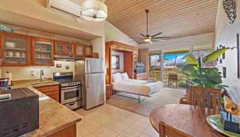 Napili Shores condo # G257, Lahaina, Hawaii - photo 6 of 19