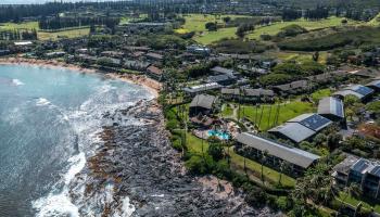 Napili Shores condo # G258, Lahaina, Hawaii - photo 1 of 39