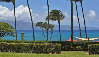 Napili Shores condo # H161, Lahaina, Hawaii - photo 3 of 30