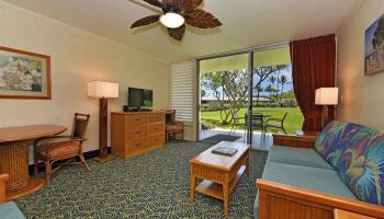 Napili Shores condo # H161, Lahaina, Hawaii - photo 6 of 30