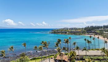 Napili Shores condo # H165, Lahaina, Hawaii - photo 1 of 43