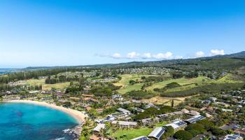 Napili Shores condo # H165, Lahaina, Hawaii - photo 1 of 43