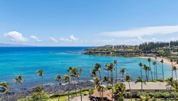 Napili Shores condo # H165, Lahaina, Hawaii - photo 4 of 43