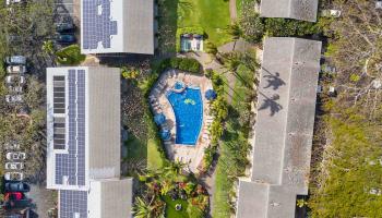 Napili Shores condo # H165, Lahaina, Hawaii - photo 6 of 43
