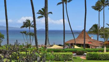 Napili Shores condo # H262, Lahaina, Hawaii - photo 2 of 31