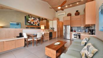 Napili Shores condo # H262, Lahaina, Hawaii - photo 4 of 31