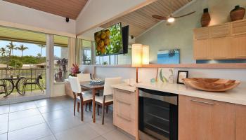 Napili Shores condo # H262, Lahaina, Hawaii - photo 5 of 31