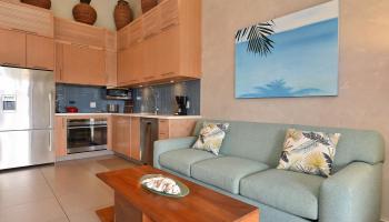 Napili Shores condo # H262, Lahaina, Hawaii - photo 6 of 31