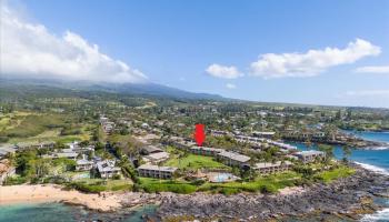 Napili Shores condo # H-263, Lahaina, Hawaii - photo 1 of 50