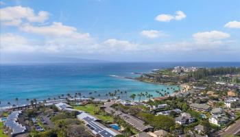 Napili Shores condo # H-263, Lahaina, Hawaii - photo 2 of 50