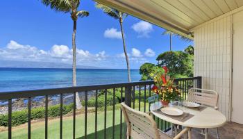 Napili Shores condo # I275, Lahaina, Hawaii - photo 1 of 44