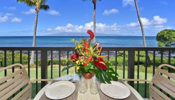 Napili Shores condo # I275, Lahaina, Hawaii - photo 2 of 44