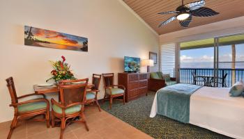 Napili Shores condo # I275, Lahaina, Hawaii - photo 4 of 44