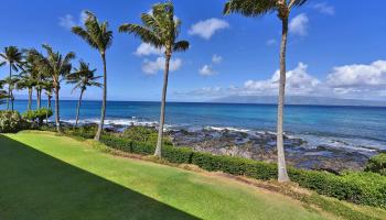 Napili Shores condo # I275, Lahaina, Hawaii - photo 1 of 42