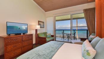 Napili Shores condo # I275, Lahaina, Hawaii - photo 2 of 42