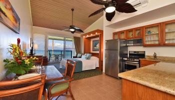 Napili Shores condo # I275, Lahaina, Hawaii - photo 4 of 42
