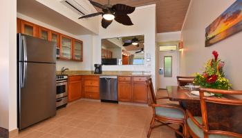 Napili Shores condo # I275, Lahaina, Hawaii - photo 5 of 42