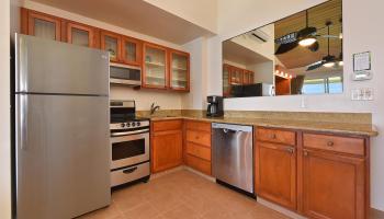 Napili Shores condo # I275, Lahaina, Hawaii - photo 6 of 42