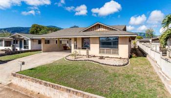 532  Kaulana St , Kahului home - photo 2 of 19