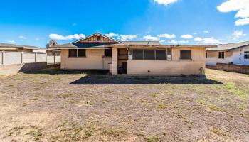 532  Kaulana St , Kahului home - photo 4 of 19