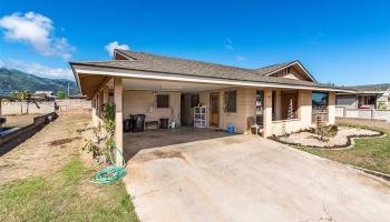 532  Kaulana St , Kahului home - photo 5 of 19
