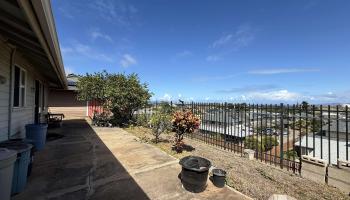 533  Akolea Pl , Wailuku home - photo 2 of 17