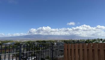 533  Akolea Pl , Wailuku home - photo 3 of 17