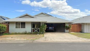533  Akolea Pl , Wailuku home - photo 4 of 17