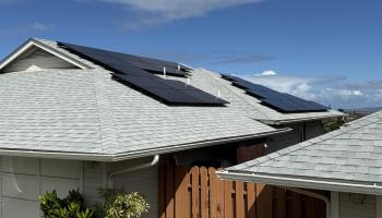 533  Akolea Pl , Wailuku home - photo 5 of 17