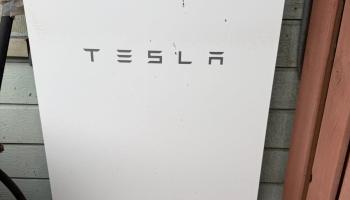 533  Akolea Pl , Wailuku home - photo 6 of 17