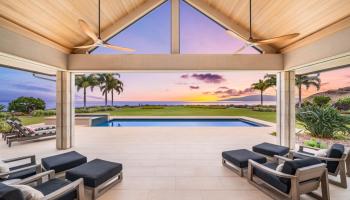 533  Luawai St ,  home - photo 1 of 50