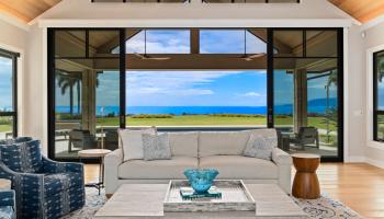 533  Luawai St Olowalu, Olowalu home - photo 2 of 50