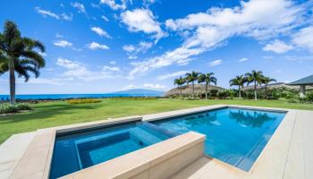 533  Luawai St Olowalu, Olowalu home - photo 3 of 50