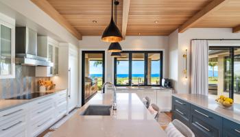 533  Luawai St Olowalu, Olowalu home - photo 4 of 50