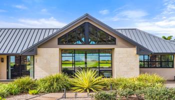 533  Luawai St Olowalu, Olowalu home - photo 5 of 50