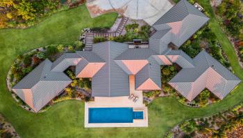 533  Luawai St Olowalu, Olowalu home - photo 6 of 50