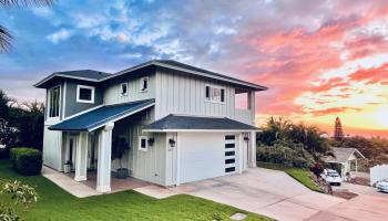 533 Mikioi Place - CPR condo # 2, Kihei, Hawaii - photo 1 of 37