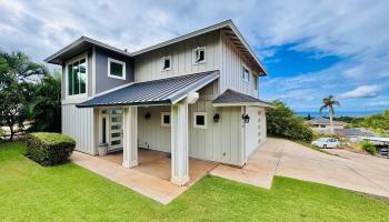 533  Mikioi Pl Maui Meadows, Maui Meadows home - photo 2 of 34