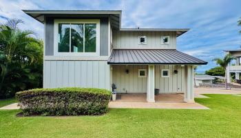 533  Mikioi Pl Maui Meadows, Maui Meadows home - photo 3 of 34