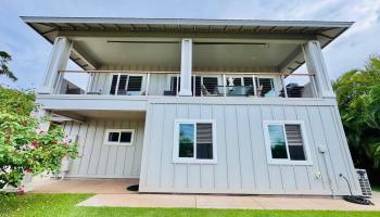 533  Mikioi Pl Maui Meadows, Maui Meadows home - photo 4 of 37