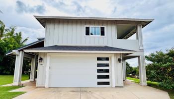 533  Mikioi Pl Maui Meadows, Maui Meadows home - photo 5 of 34