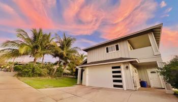 533  Mikioi Pl Maui Meadows, Maui Meadows home - photo 6 of 34