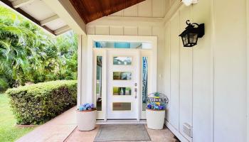 533  Mikioi Pl Maui Meadows, Maui Meadows home - photo 6 of 37