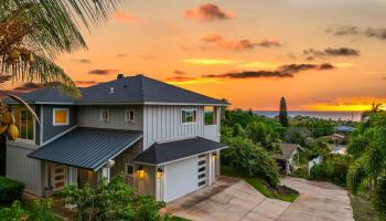 533  Mikioi Pl Maui Meadows,  home - photo 1 of 42