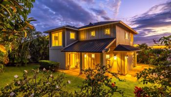 533  Mikioi Pl Maui Meadows, Kihei home - photo 2 of 42