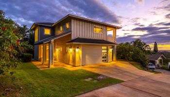 533  Mikioi Pl Maui Meadows, Kihei home - photo 3 of 42