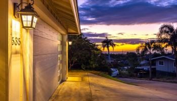533  Mikioi Pl Maui Meadows, Kihei home - photo 4 of 42