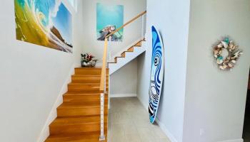 533  Mikioi Pl Maui Meadows, Kihei home - photo 6 of 42
