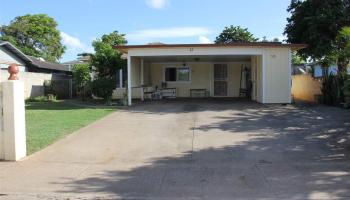 533  W Papa Ave , Kahului home - photo 2 of 19
