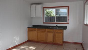533  W Papa Ave , Kahului home - photo 3 of 19